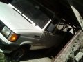 1998 Toyota Tamaraw for sale-0