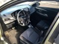 2017 Toyota Vios 1.5 G (vs City Accent Almera Rio Fiesta Sail Mirage)-6