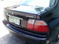 1996 Honda Accord for sale-2