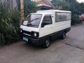 Suzuki Multicab for sale -0