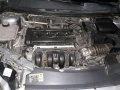 Ford Focus 2008 Manual Gas Nego-5