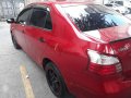 Toyota Vios 2010 for sale-5