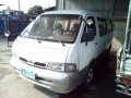 2001 Kia Pregio for sale -1