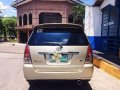 RUSH SALE Toyota Innova 2008 G top of the line-7