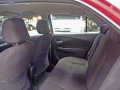 2007 Toyota Vios 1.3 E Mt FOR SALE -2