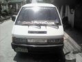 Nissan Vanette 1996 for sale -0