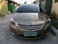 Toyota Vios 2013 for sale-1