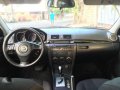 Mazda 3 2007 1.6 allpower matic Top of the line Registered-10
