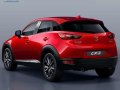 Mazda 2018 Zoom Zoom Promos Cx3 Cx5 Cx9 mazda2 mazda3 bt50 mazda6-1