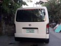 Toyota Hiace 2008 for sale-0