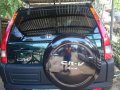 Honda CRV 2004 AT Sale or Swap-1