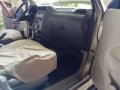 Toyota Avanza 1.5G 2009- Asialink Preowned Cars-3