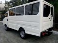 2012 Hyundai H-100 For Sale-3