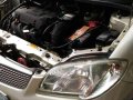 Toyota Vios G 1.5 for sale -0