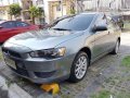 Mitsubishi Lancer Ex 2014 not Civic Montero Fortuner Swift-8