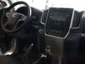 2018 Toyota LC200 Full Options Land Cruiser Premium SUV 4.5L AT Local-6