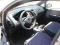 Honda City 2003 AT 1.3idsi FOR SALE -6