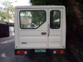 2011 Hyundai H100 Diesel FOR SALE -6