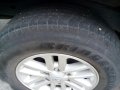 Toyota Fortuner 2014 for sale-5