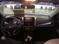 Toyota Vios 1.3 E MT 2016 FOR SALE -6