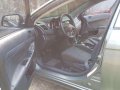Mitsubishi Lancer Ex 2014 not Civic Montero Fortuner Swift-5