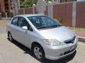 Honda City 2003 AT 1.3idsi FOR SALE -1