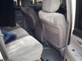 Toyota Land Cruiser 2003 for sale -6