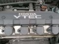Honda Civic Vtec3 2005 vtis FOR SALE -4