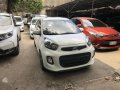 2016 Kia Picanto for sale-6