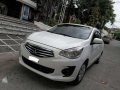 Grab Ready 2016 Toyota Vios E vs Mirage Mitsubishi Accent Hyundai 2017-4