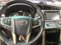 Toyota Innova 2017 V honda isuzu ford nissan-7