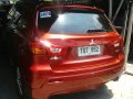 Good as new Mitsubishi ASX 2012 for sale-5