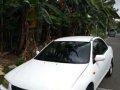 Mazda Familia 323 FOR SALE -0