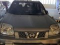 2011 Nissan X-Trail for sale-6