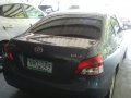 Well-maintained Toyota Vios 2009 for sale-3