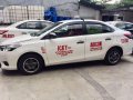 Toyota Vios for sale -7