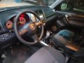 Toyota RAV4 2004 2005 manual FOR SALE -2