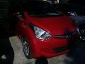 2017 Hyundai Eon GLX Manual Financing OK-3