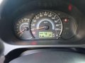 2017 Mitsubishi Mirage G4 CVT AT-7