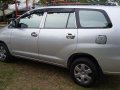 Toyota Innova 2005 for sale-2