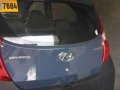 Hyundai Eon 2016 all power FOR SALE -3