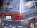 Toyota Lite Ace 1997 for sale-1