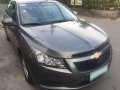 Chevrolet Cruze 2012 nothing to fix vs honda toyota nissan hyundai kia-6