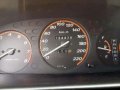 2000 Honda CRV Automatic FOR SALE -10