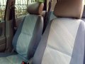 Suzuki Alto K10 series 2011 for sale -5