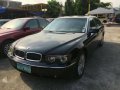 2005 BMW 7 series FOR SALE -0
