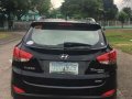 2012 Hyundai Tucson for sale-1