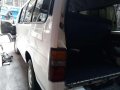 Nissan Urvan 2000 for sale -6