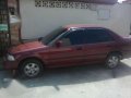 Honda City 1997 FOR SALE -1