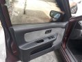 Nissan Sentra 1996 series 3 AT-10